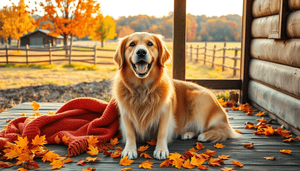 Giving Thanks with Duke's Delights - Duke's Delights